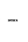 Thumbnail 0005 of Intik
