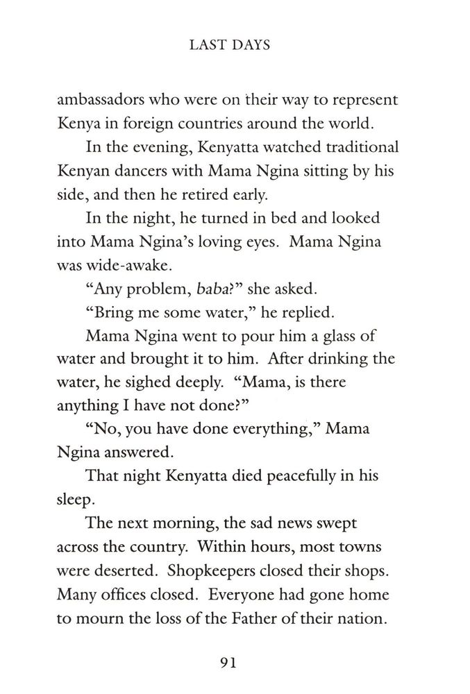 Scan 0103 of Jomo Kenyatta