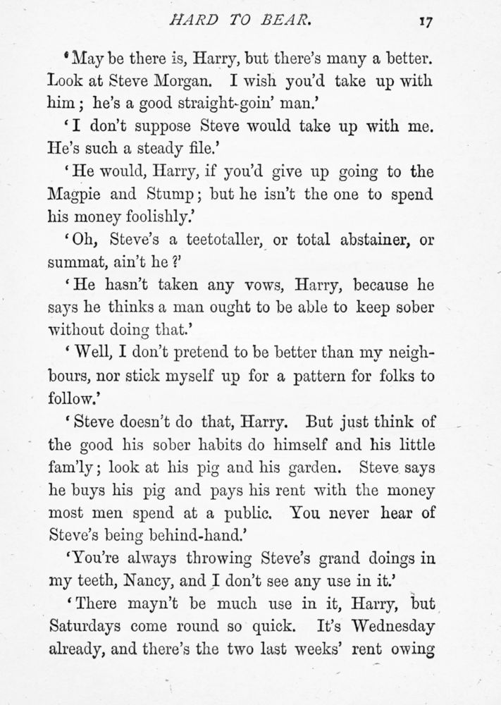 Scan 0025 of Hapless Harry