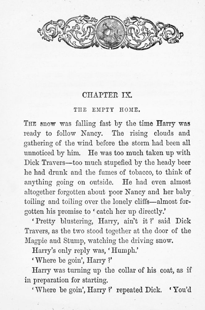 Scan 0084 of Hapless Harry