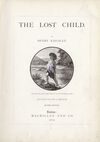 Thumbnail 0009 of Lost child