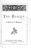 Thumbnail 0005 of The rescue