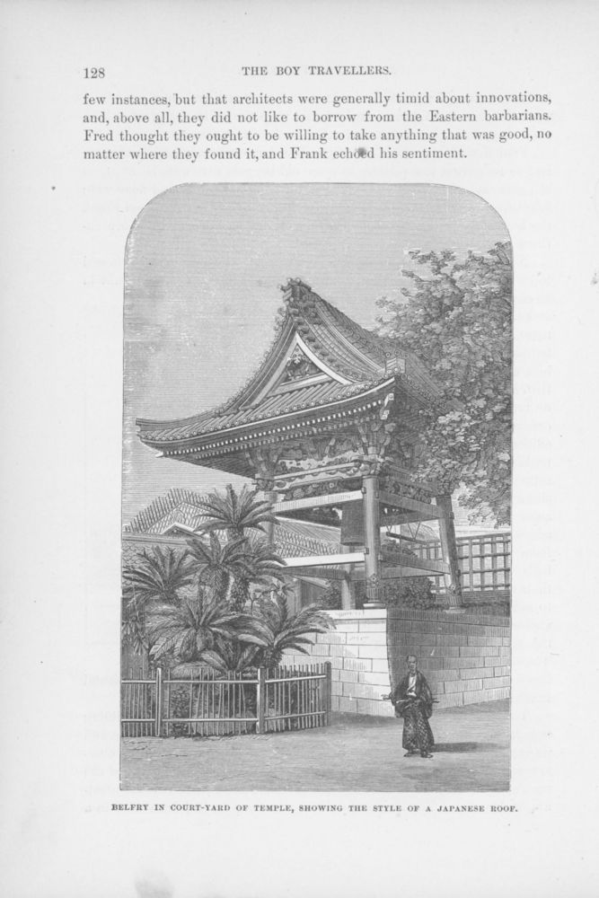 Scan 0128 of Boy travellers in the Far East