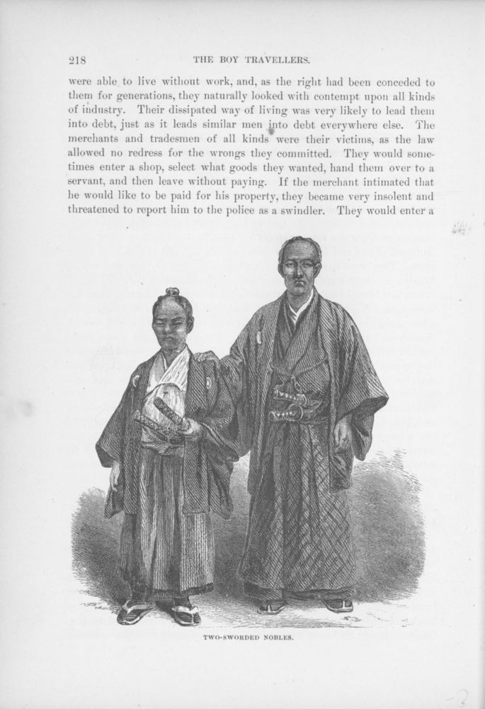 Scan 0218 of Boy travellers in the Far East