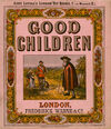 Thumbnail 0001 of Good children
