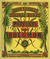 Thumbnail 0001 of Proverbs of Solomon