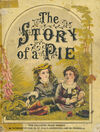 Thumbnail 0001 of The story of a pie