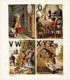 Thumbnail 0042 of Toy book present