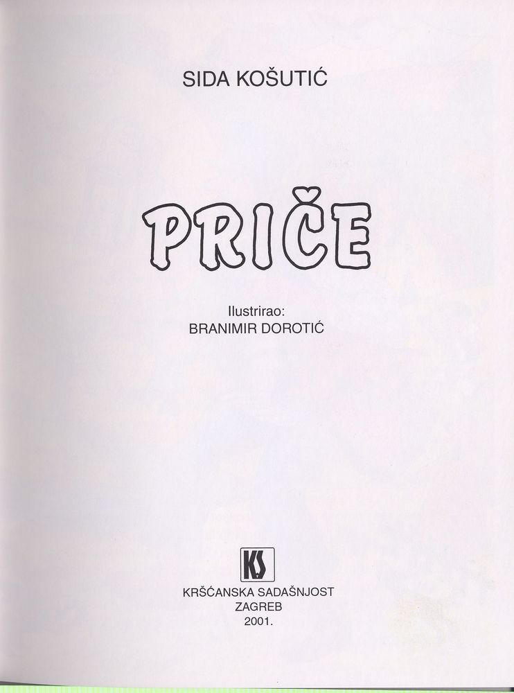 Scan 0007 of Priče