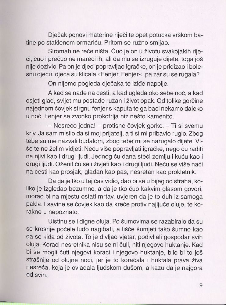 Scan 0013 of Priče
