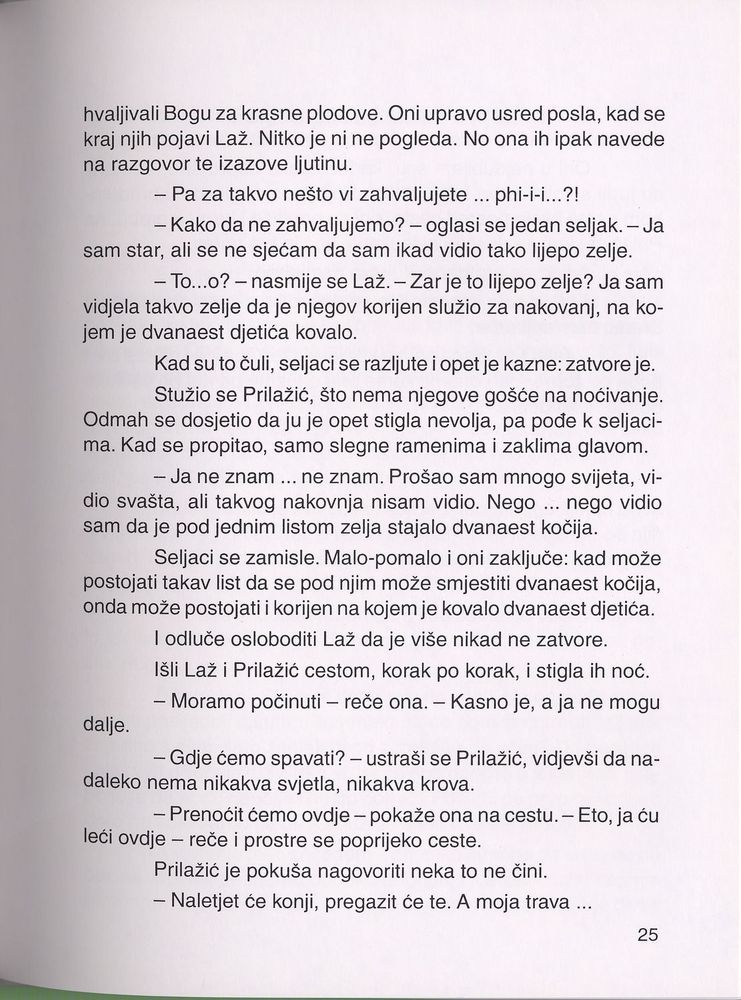 Scan 0029 of Priče