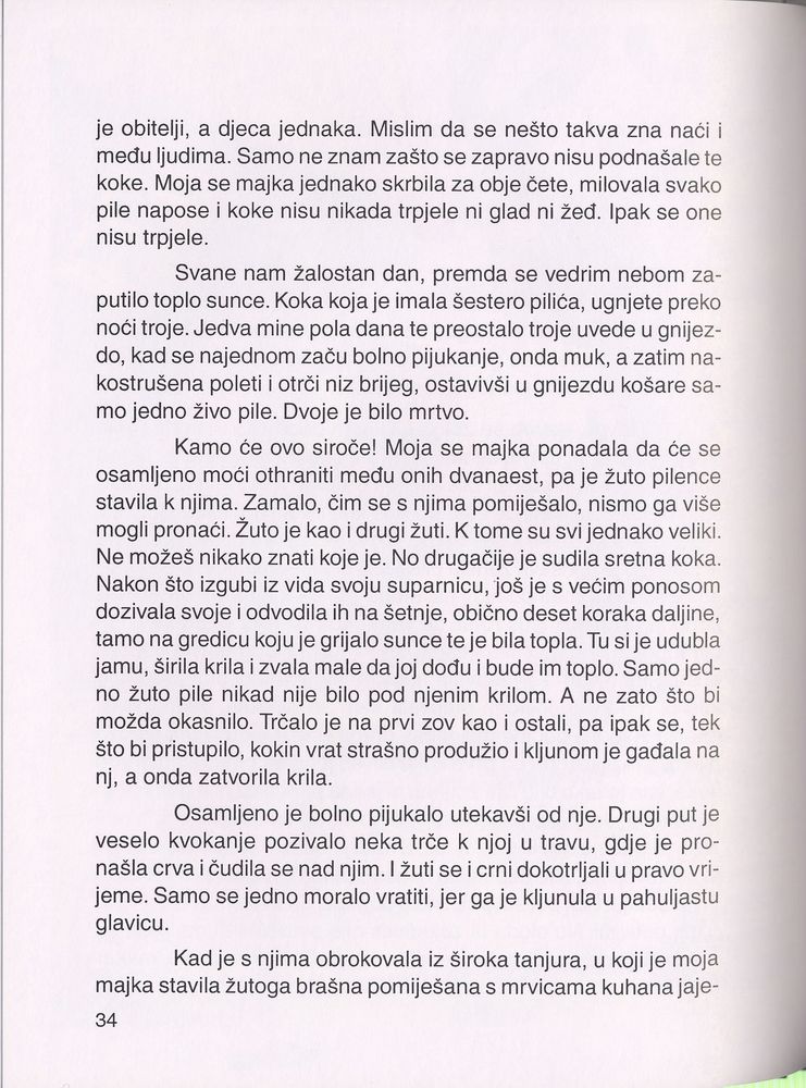 Scan 0038 of Priče