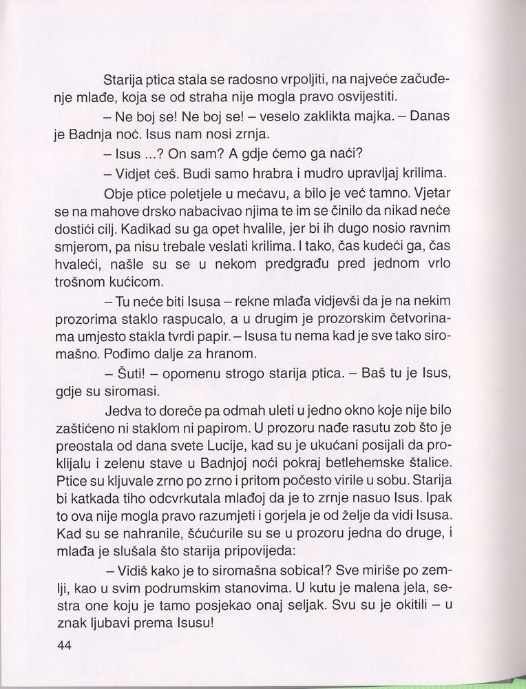 Scan 0048 of Priče