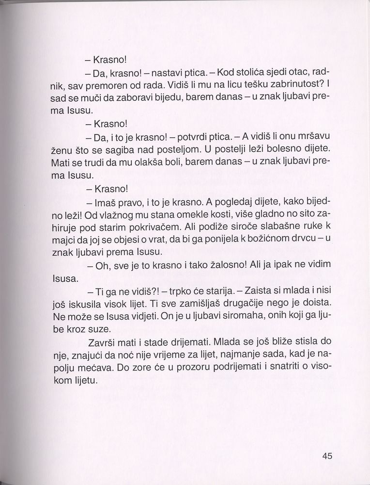 Scan 0049 of Priče