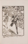 Thumbnail 0329 of The grey fairy book