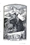 Thumbnail 0033 of The violet fairy book