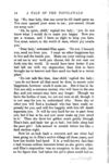 Thumbnail 0036 of The violet fairy book