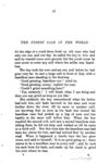 Thumbnail 0039 of The violet fairy book