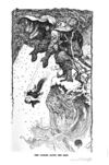 Thumbnail 0047 of The violet fairy book