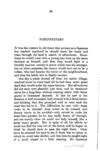 Thumbnail 0058 of The violet fairy book