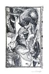 Thumbnail 0069 of The violet fairy book