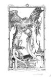Thumbnail 0085 of The violet fairy book