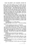 Thumbnail 0089 of The violet fairy book