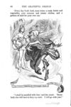 Thumbnail 0104 of The violet fairy book