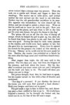Thumbnail 0107 of The violet fairy book