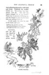 Thumbnail 0119 of The violet fairy book