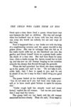 Thumbnail 0122 of The violet fairy book