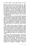 Thumbnail 0126 of The violet fairy book
