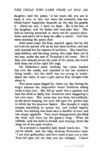 Thumbnail 0127 of The violet fairy book