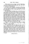 Thumbnail 0150 of The violet fairy book
