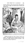 Thumbnail 0159 of The violet fairy book