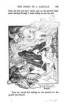 Thumbnail 0163 of The violet fairy book