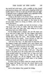 Thumbnail 0199 of The violet fairy book