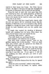 Thumbnail 0209 of The violet fairy book
