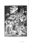 Thumbnail 0250 of The violet fairy book