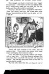 Thumbnail 0258 of The violet fairy book