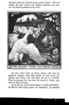 Thumbnail 0277 of The violet fairy book