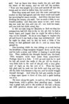 Thumbnail 0297 of The violet fairy book