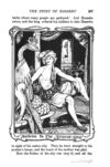 Thumbnail 0299 of The violet fairy book
