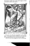 Thumbnail 0336 of The violet fairy book