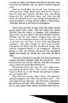 Thumbnail 0370 of The violet fairy book