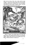 Thumbnail 0371 of The violet fairy book