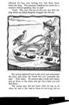 Thumbnail 0393 of The violet fairy book