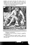 Thumbnail 0415 of The violet fairy book