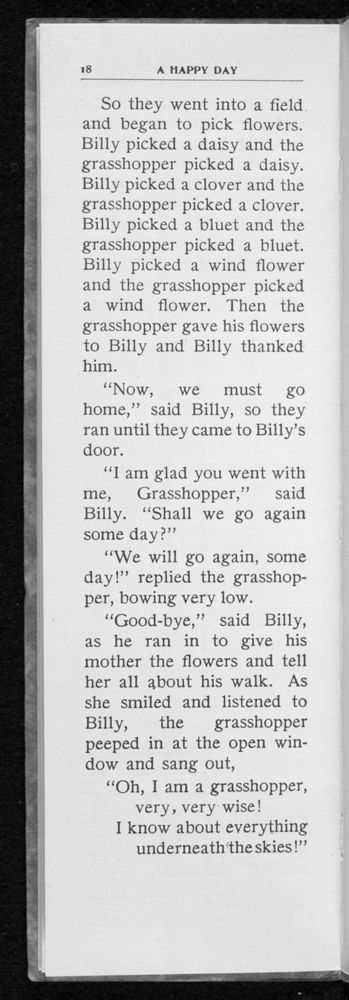 Scan 0020 of The grasshopper stories