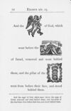 Thumbnail 0017 of Hieroglyphic Bible